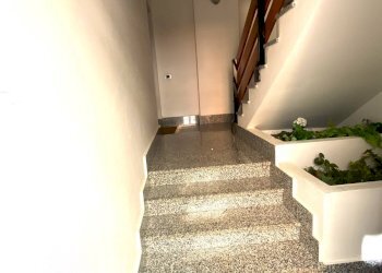 Quadrilocale Quartu Sant'Elena - foto 27