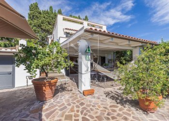 Single Family Villa Via Caravaggio, Monte Argentario - photo 5