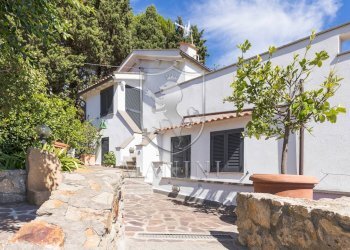 Single Family Villa Via Caravaggio, Monte Argentario - photo 6