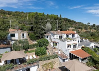 Single Family Villa Via Caravaggio, Monte Argentario - photo 7