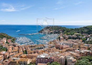 Single Family Villa Via Caravaggio, Monte Argentario - photo 8