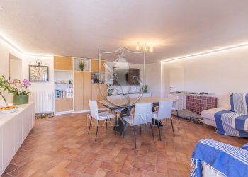 Single Family Villa Via Caravaggio, Monte Argentario - photo 14