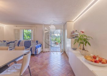 Single Family Villa Via Caravaggio, Monte Argentario - photo 16