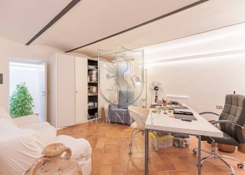 Single Family Villa Via Caravaggio, Monte Argentario - photo 18