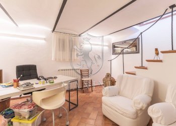 Single Family Villa Via Caravaggio, Monte Argentario - photo 19