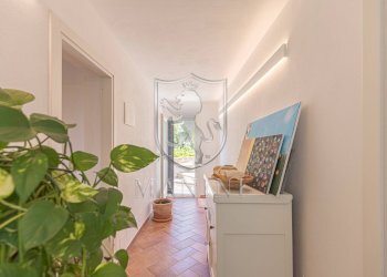 Single Family Villa Via Caravaggio, Monte Argentario - photo 20