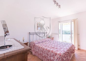 Single Family Villa Via Caravaggio, Monte Argentario - photo 25