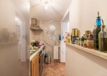 Single Family Villa Via Caravaggio, Monte Argentario - photo 29