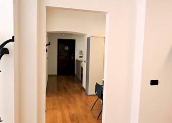 Office Corso Vittorio Emanuele Ii, Torino (neighborhood Centro) - photo 10