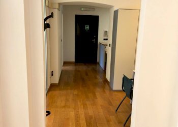 Office Corso Vittorio Emanuele Ii, Torino (neighborhood Centro) - photo 14