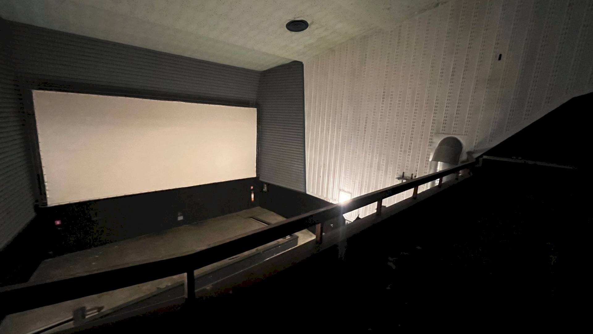 Locale Commerciale Mantova - foto 2