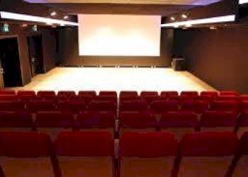 Locale Commerciale Mantova - foto 3