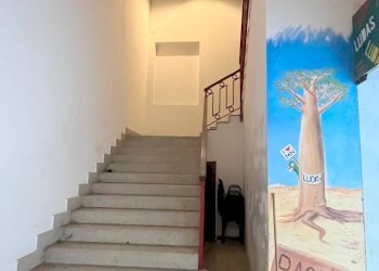 Locale Commerciale Mantova - foto 8