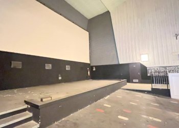 Locale Commerciale Mantova - foto 9