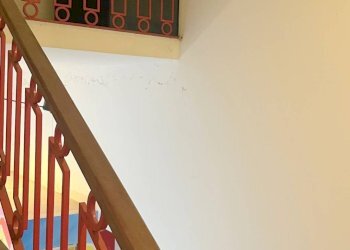 Locale Commerciale Mantova - foto 11