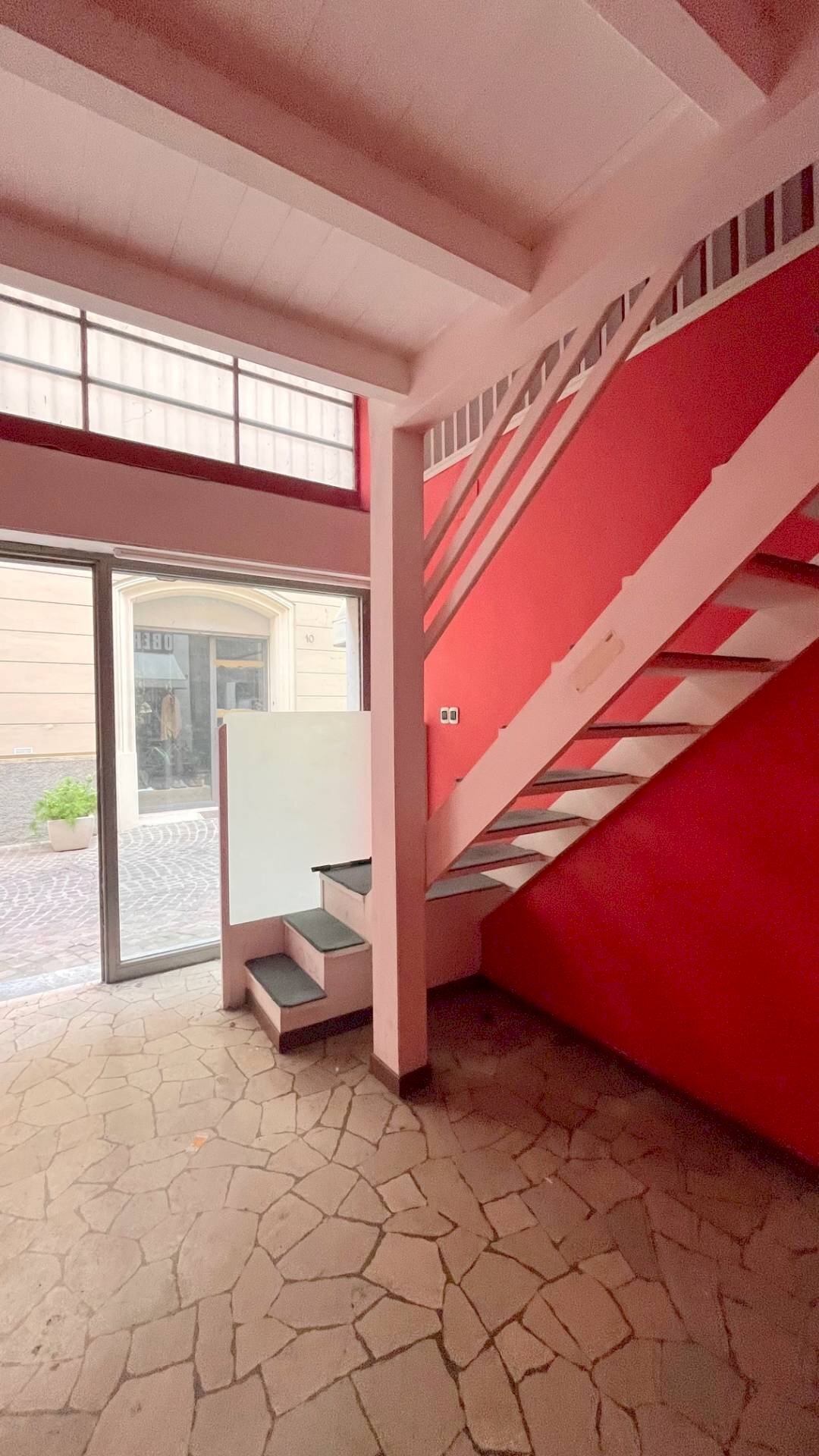 Ufficio Mantova - foto 1