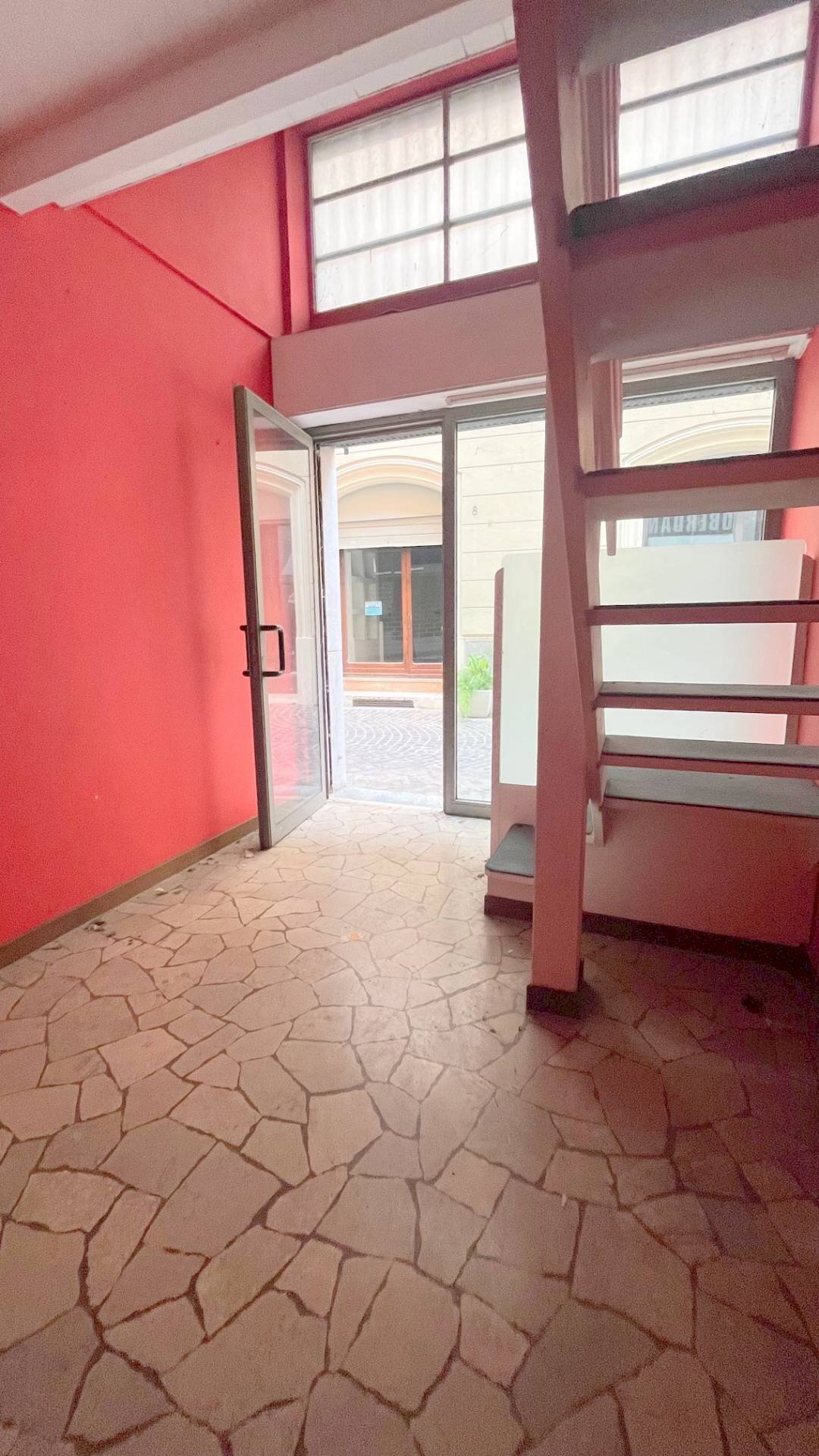 Ufficio Mantova - foto 2