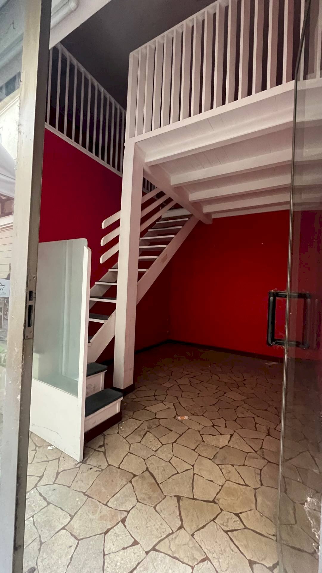 Ufficio Mantova - foto 3