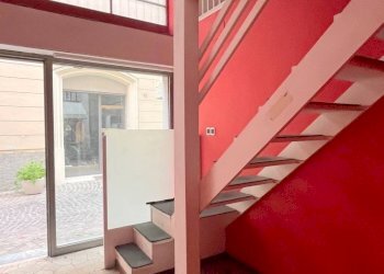 Ufficio Mantova - foto 1