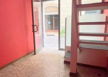 Ufficio Mantova - foto 2