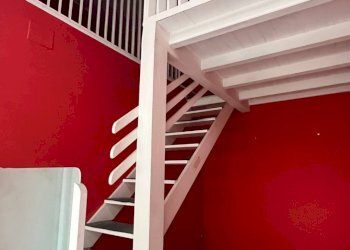 Ufficio Mantova - foto 4