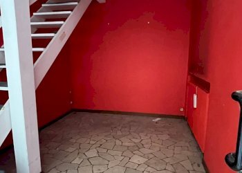 Ufficio Mantova - foto 5