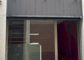 Ufficio Mantova - foto 8