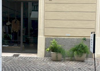 Ufficio Mantova - foto 9