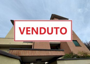 Bilocale via Carlo Cattaneo, 63, Lissone - foto 1