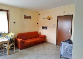 Bilocale via Carlo Cattaneo, 63, Lissone - foto 3