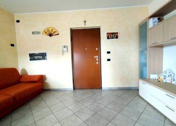 Bilocale via Carlo Cattaneo, 63, Lissone - foto 4