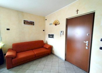 Bilocale via Carlo Cattaneo, 63, Lissone - foto 5