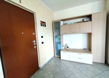 Bilocale via Carlo Cattaneo, 63, Lissone - foto 6