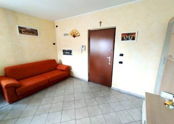 Bilocale via Carlo Cattaneo, 63, Lissone - foto 7