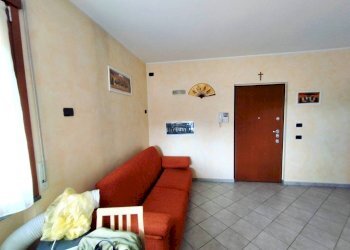 Bilocale via Carlo Cattaneo, 63, Lissone - foto 8