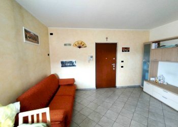 Bilocale via Carlo Cattaneo, 63, Lissone - foto 9