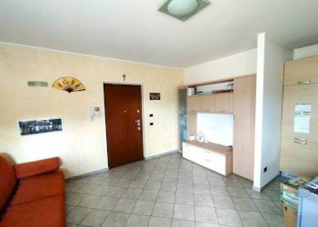 Bilocale via Carlo Cattaneo, 63, Lissone - foto 10