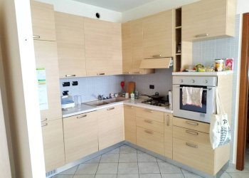 Bilocale via Carlo Cattaneo, 63, Lissone - foto 11