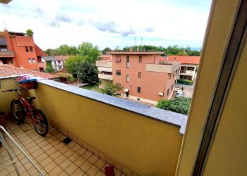 Bilocale via Carlo Cattaneo, 63, Lissone - foto 14