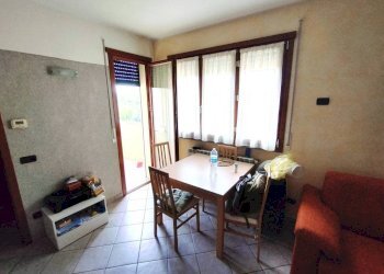 Bilocale via Carlo Cattaneo, 63, Lissone - foto 15