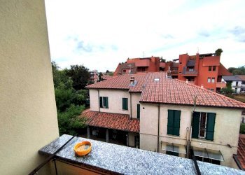 Bilocale via Carlo Cattaneo, 63, Lissone - foto 16