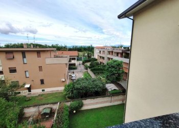 Bilocale via Carlo Cattaneo, 63, Lissone - foto 17