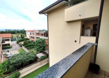 Bilocale via Carlo Cattaneo, 63, Lissone - foto 18