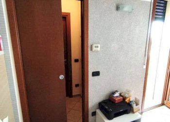 Bilocale via Carlo Cattaneo, 63, Lissone - foto 19