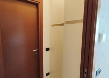 Bilocale via Carlo Cattaneo, 63, Lissone - foto 20