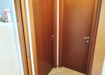 Bilocale via Carlo Cattaneo, 63, Lissone - foto 21