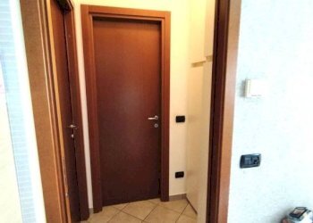 Bilocale via Carlo Cattaneo, 63, Lissone - foto 22