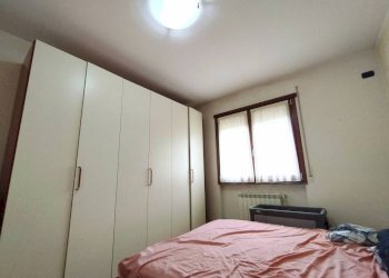 Bilocale via Carlo Cattaneo, 63, Lissone - foto 23