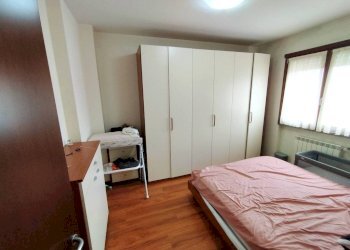 Bilocale via Carlo Cattaneo, 63, Lissone - foto 24