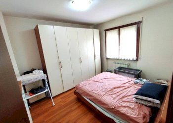 Bilocale via Carlo Cattaneo, 63, Lissone - foto 25